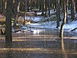 Lago di Como - Sasso Canale - 112